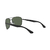 Óculos de Sol Ray Ban RB3531 006 71 - loja online