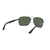 Óculos de Sol Ray Ban RB3531 006 71 - comprar online