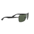 Óculos de Sol Ray Ban RB3531 006 71 - loja online