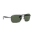 Imagem do Óculos de Sol Ray Ban RB3531 006 71