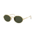 Óculos de Sol Ray Ban RB3547 001 31