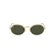 Óculos de Sol Ray Ban RB3547 001/31 - comprar online