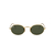 Óculos de Sol Ray Ban RB3547 001 31 - comprar online