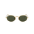 Óculos de Sol Ray Ban RB3447L 001 - comprar online
