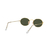 Óculos de Sol Ray Ban RB3547 001 31 - comprar online