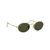 Imagem do Óculos de Sol Ray Ban RB3547 001 31