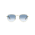 Óculos Ray Ban RB3548 0013F 54 - comprar online