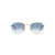 Óculos Ray Ban RB3548 0013F 51 - comprar online