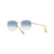 Óculos Ray Ban RB3548 0013F 54