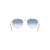 Óculos Ray Ban RB3548 0013F 54 - comprar online