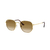 Óculos Ray Ban RB3548 00151 54