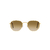 Óculos Ray Ban RB3548 00151 54 - comprar online