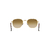 Óculos Ray Ban RB3548 00151 54 - comprar online