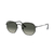 Óculos Ray Ban RB3548 00271 54