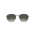 Óculos Ray Ban RB3548 00271 54 na internet