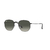 Óculos Ray Ban RB3548 00271 54 - Ótica Eurovisão Iguatemi - Porto Alegre