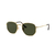 Óculos Ray Ban RB3548NL 00158 51