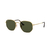 Óculos Ray Ban RB3548NL 00158 51 - Ótica Eurovisão Iguatemi - Porto Alegre