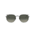 Óculos de Sol Ray Ban RB3548NL 004 71 - comprar online
