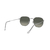 Óculos de Sol Ray Ban RB3548NL 004 71 - comprar online