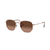 Óculos de Sol Ray Ban RB3548NL 9069A5