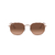 Óculos de Sol Ray Ban RB3548NL 9069A5 - comprar online