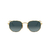 Óculos de Sol Ray Ban RB3548NL 91233M 54 - comprar online