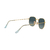 Óculos de Sol Ray Ban RB3548NL 91233M 54 - comprar online
