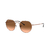 Óculos Ray Ban RB3565 9035A5 51