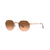 Óculos Ray Ban RB3565 9035A5 51 na internet