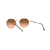 Óculos Ray Ban RB3565 9035A5 51