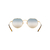 Óculos Ray Ban RB3565L 001GD 53 - comprar online