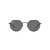 Óculos de Sol Ray Ban RB3565L 002 48 53 - comprar online