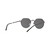 Óculos de Sol Ray Ban RB3565L 002 48 53 - comprar online