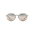 Óculos Ray Ban RB3565L 002GE 53 - comprar online