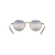 Óculos Ray Ban RB3565L 002GE 53 - comprar online