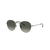 Óculos Ray Ban RB3582 00471 51