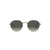 Óculos Ray Ban RB3582 00471 51 - comprar online