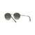 Óculos Ray Ban RB3582 00471 51