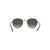 Óculos Ray Ban RB3582 00471 51 - comprar online