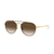 Óculos de Sol Ray Ban RB3589 9055 13