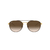 Óculos de Sol Ray Ban RB3589 9055 13 - comprar online