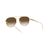 Óculos de Sol Ray Ban RB3589 9055 13