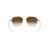 Óculos de Sol Ray Ban RB3589 9055 13 - comprar online