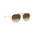 Óculos de Sol Ray Ban RB3589 9055 13