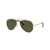 Óculos Ray Ban RB3625 919631 58