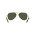 Óculos Ray Ban RB3625 919631 58 - comprar online