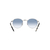 Óculos Ray Ban RB3637 0033F 50 - comprar online