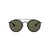 Óculos Ray Ban RB3647NL 00258 51 - comprar online
