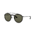 Óculos Ray Ban RB3647NL 00258 51 na internet